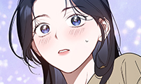 Chapter 21