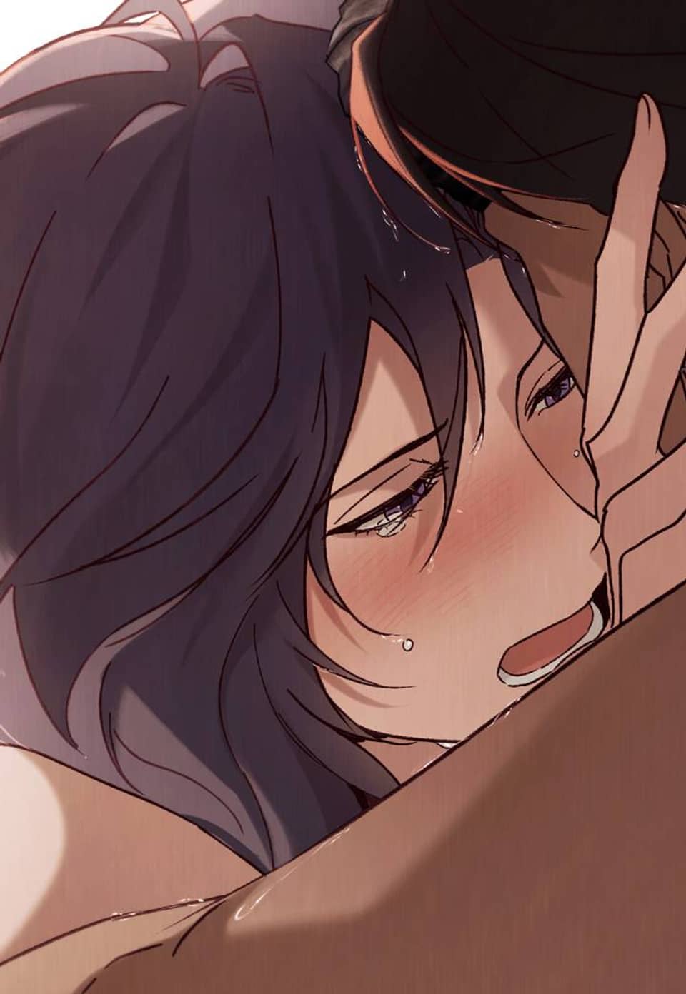 Chapter 39