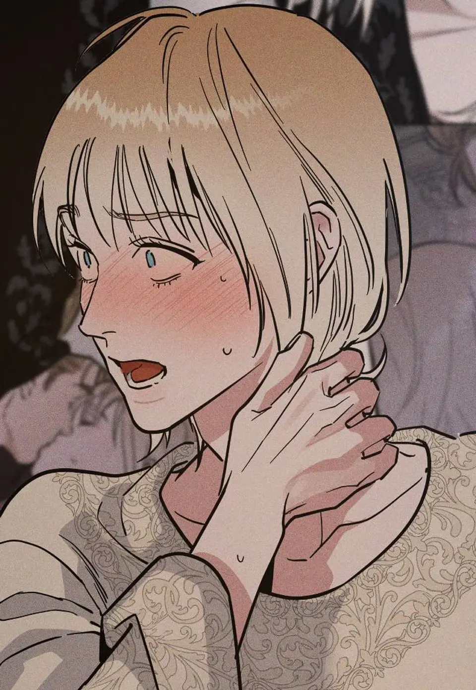 Chapter 45