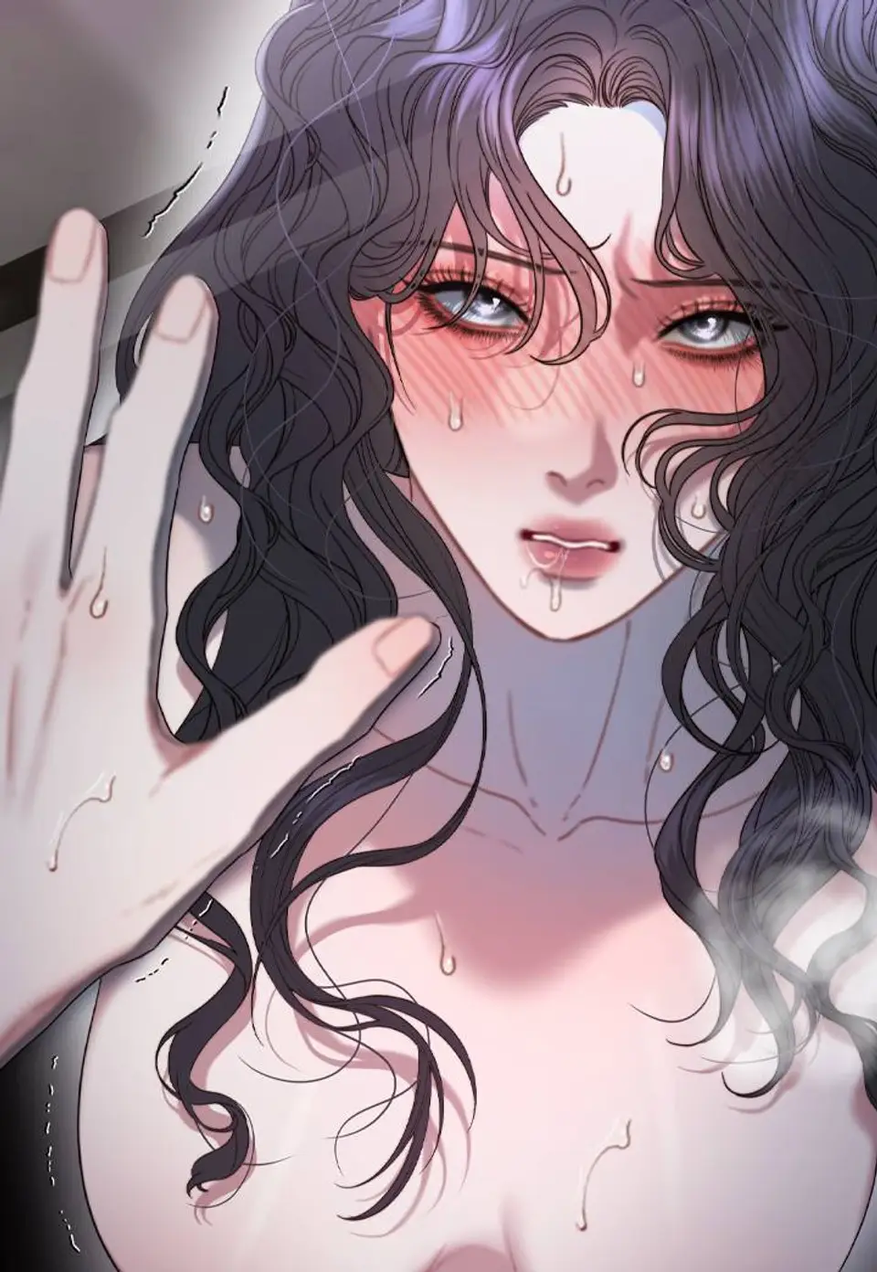Chapter 0