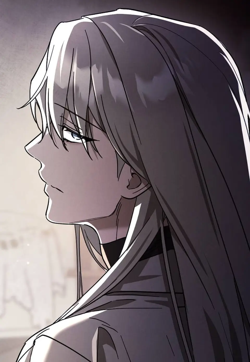 Chapter 70