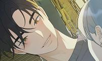 Chapter 25