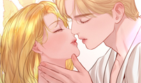 Chapter 42