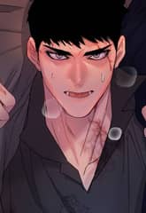 Chapter 7