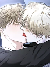 Chapter 12