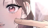 Chapter 25