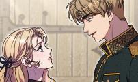 Chapter 28