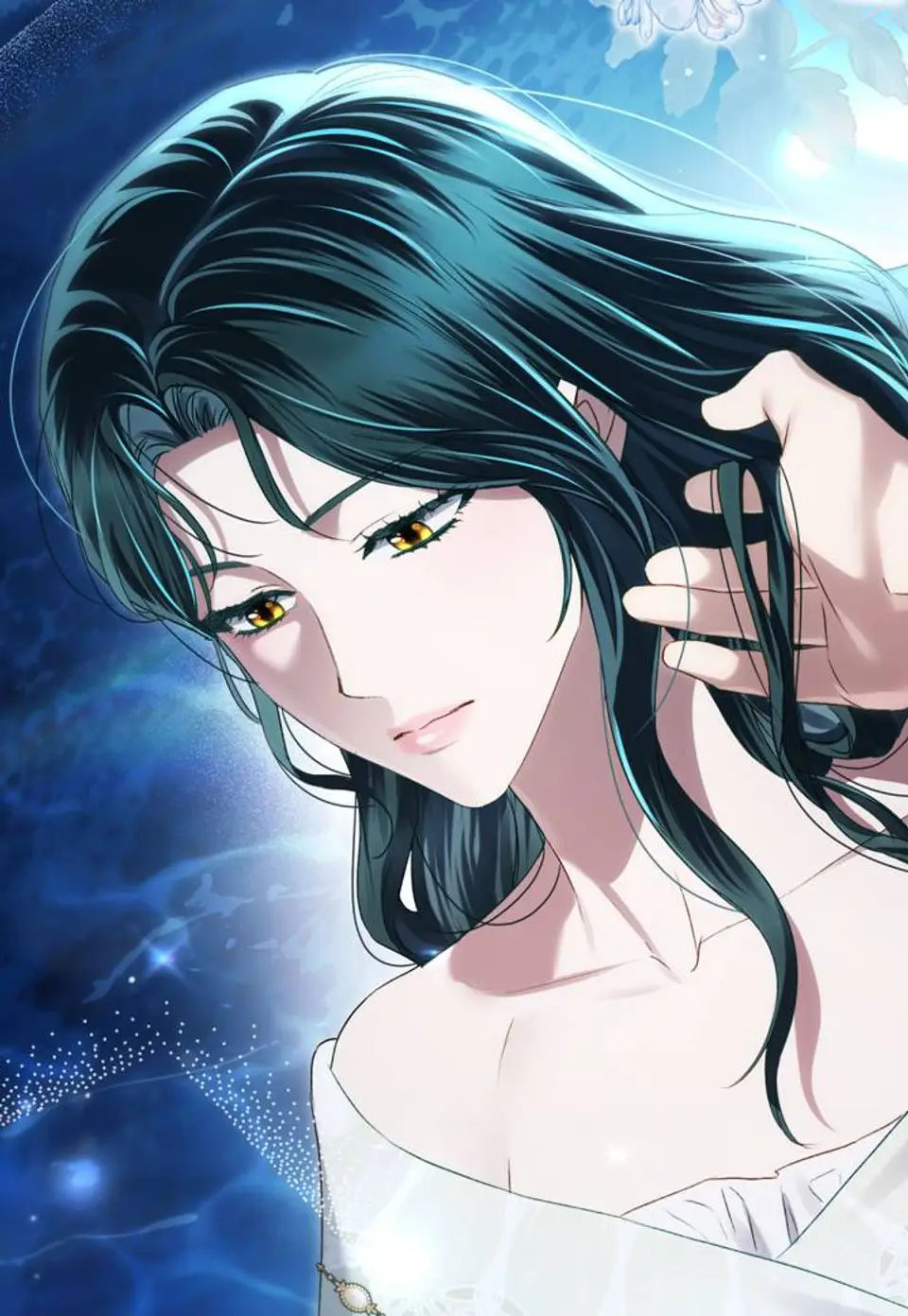 Chapter 51