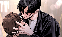 Chapter 75