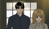 chapter 32