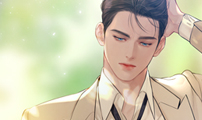 Chapter 32