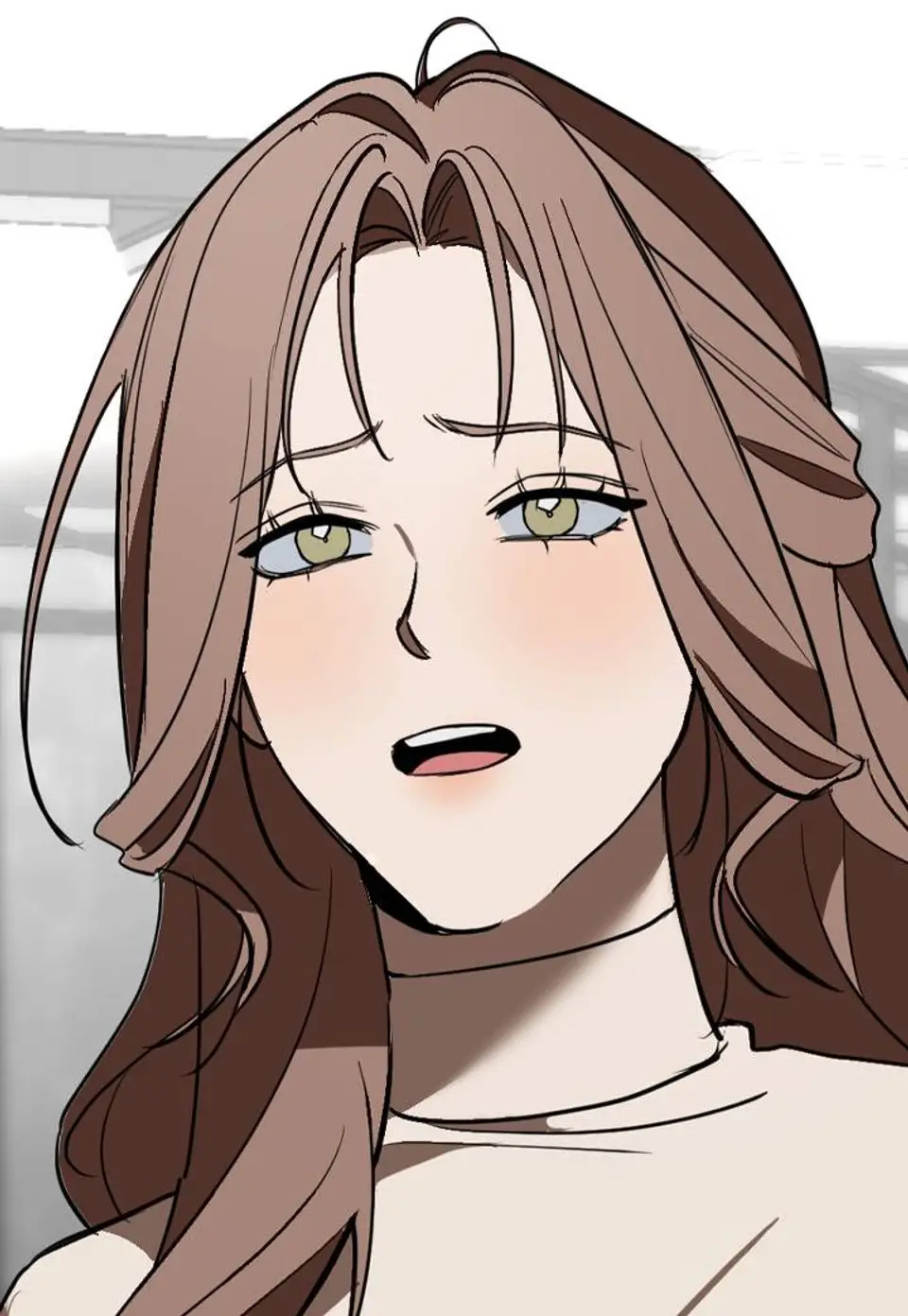 Chapter 26