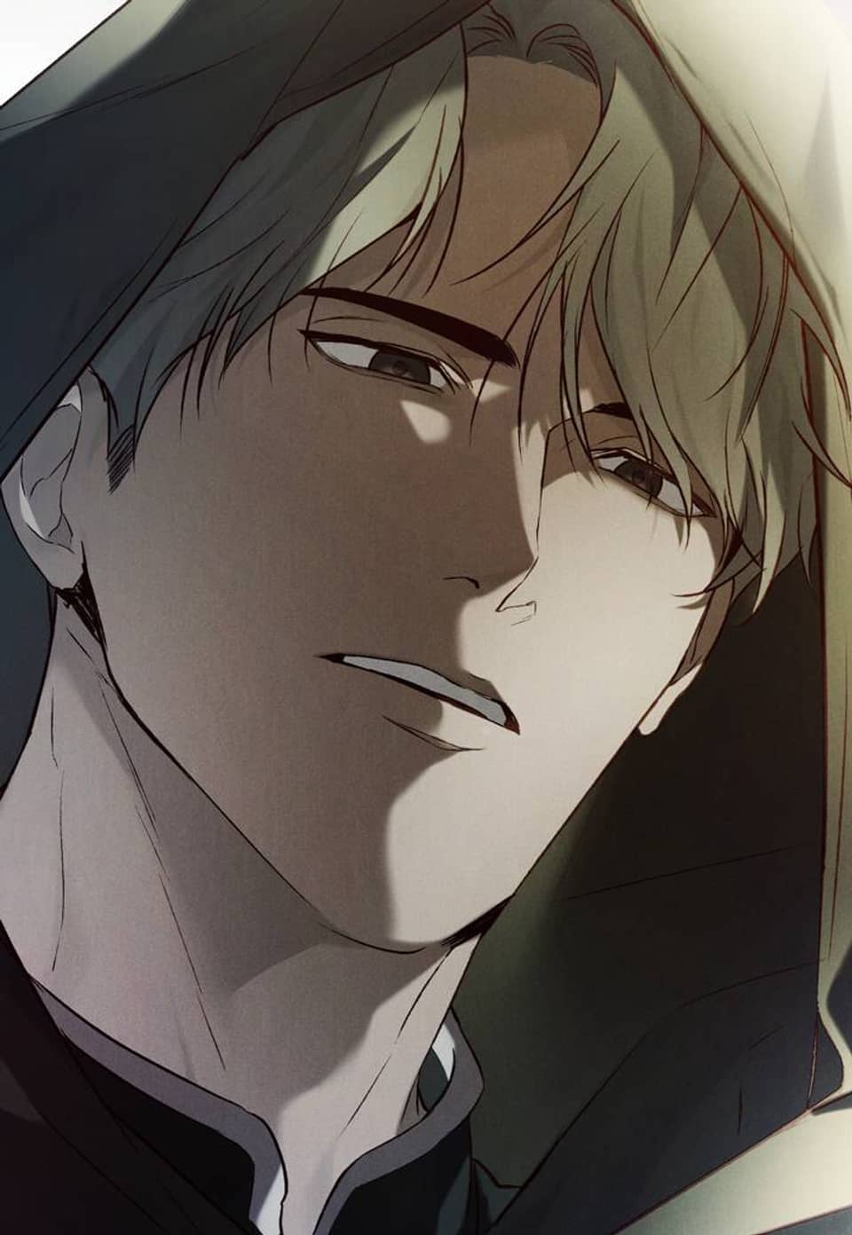 Chapter 35