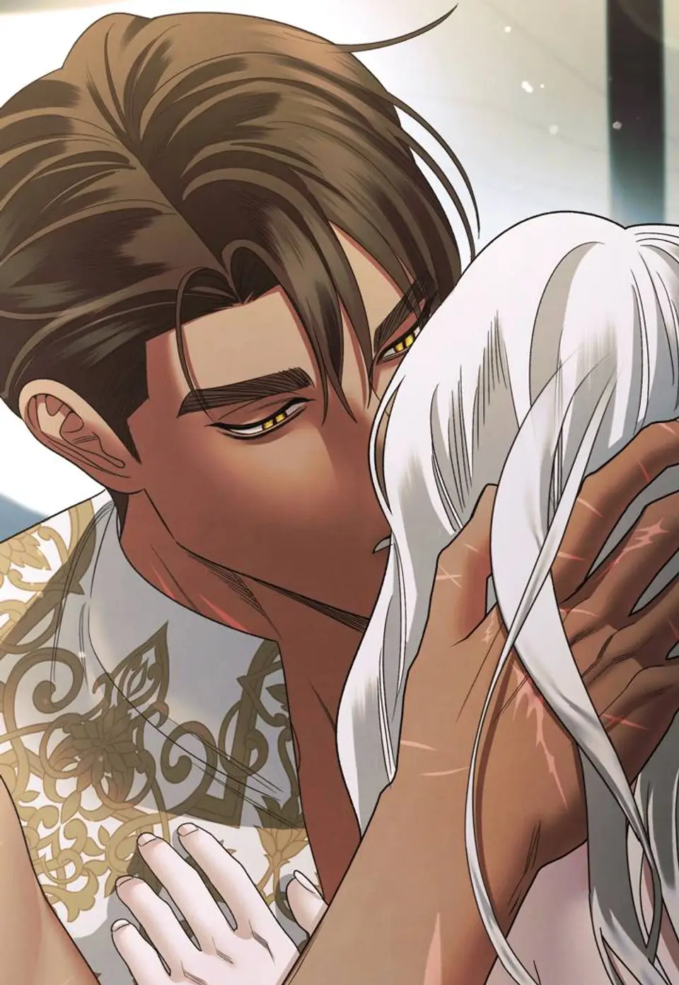 Chapter 54