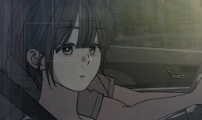 Chapter 17