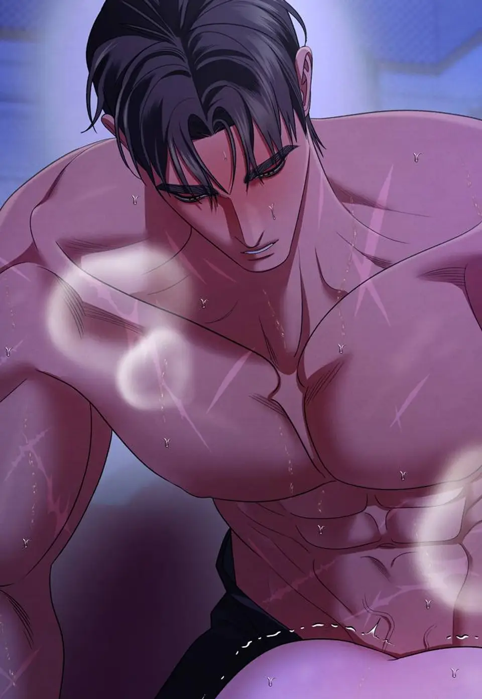 Chapter 60