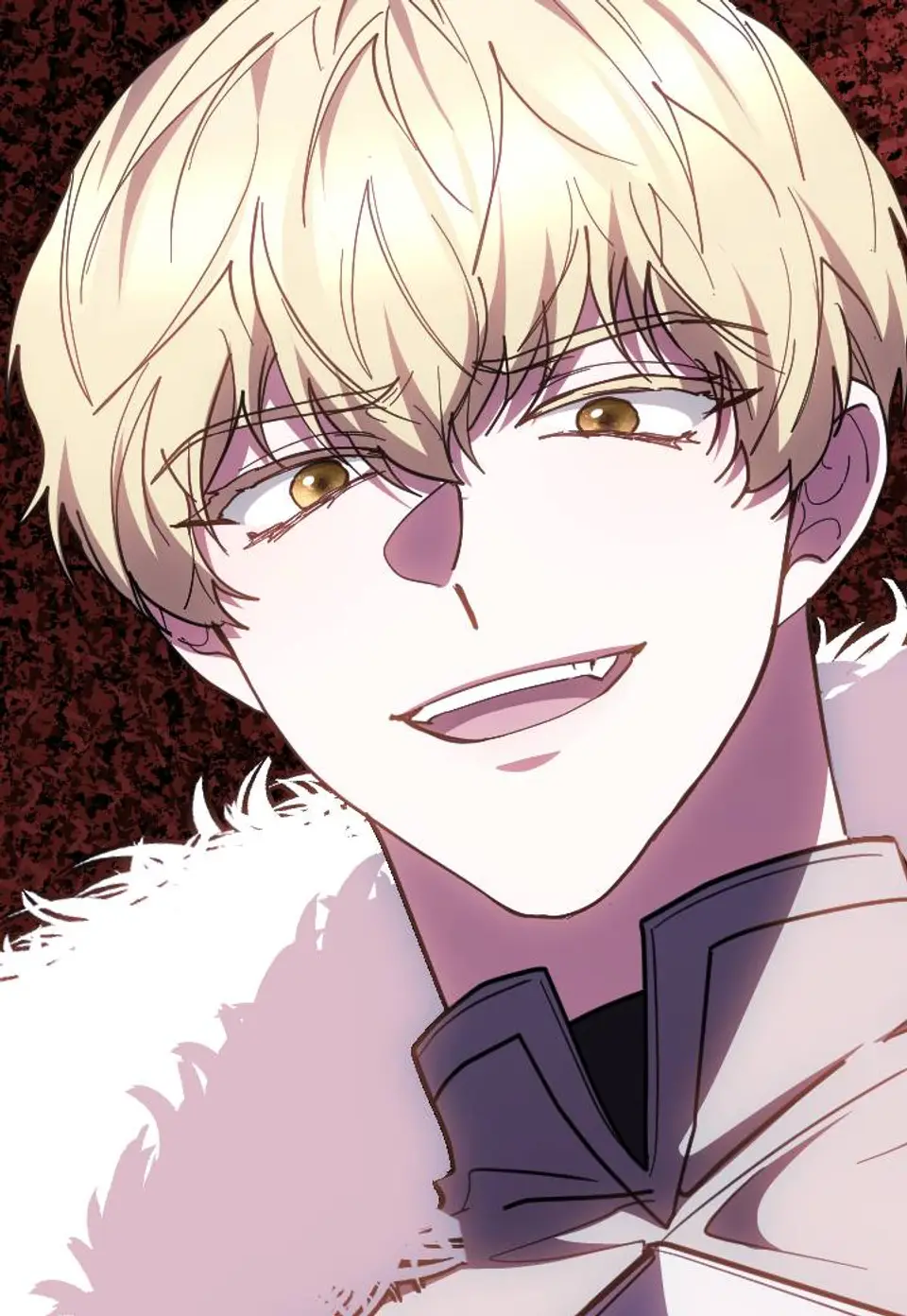 Chapter 79