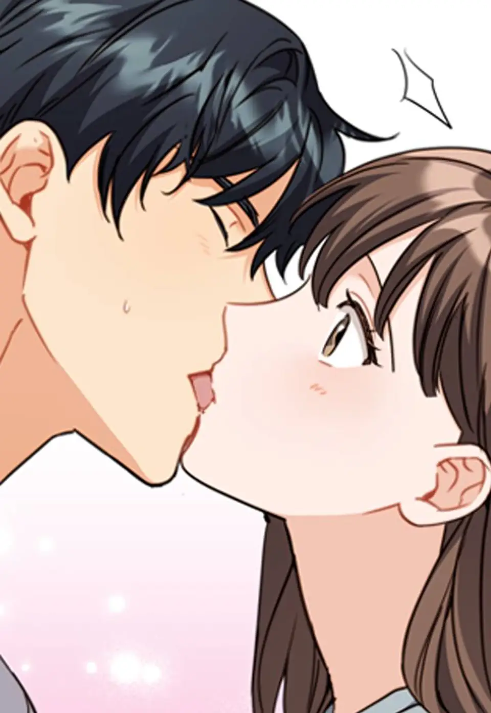 Chapter 10