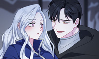 Chapter 70