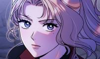 Chapter 24