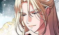 Chapter 71
