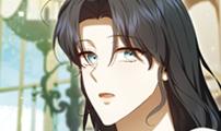 Chapter 77