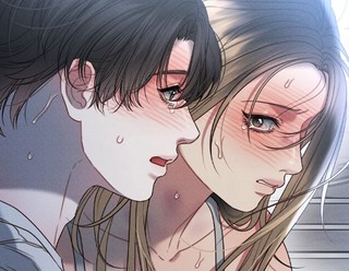 Chapter 15