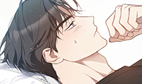 Chapter 14