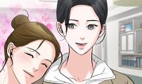 Chapter 30