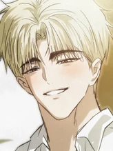 Chapter 26