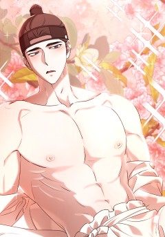 Chapter 55