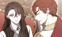 Chapter 84