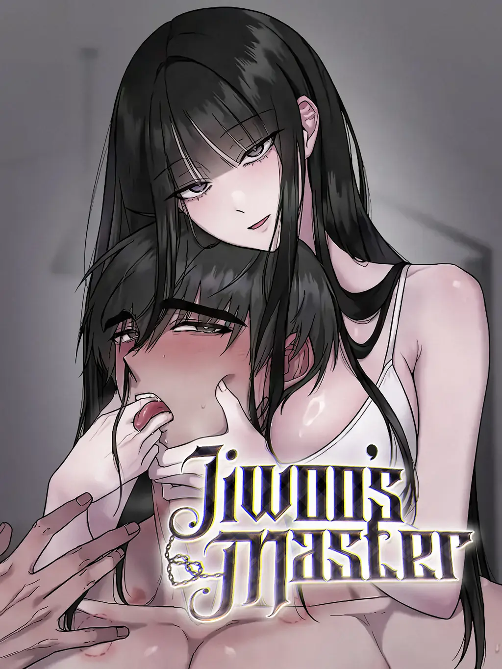 Chapter 11.5