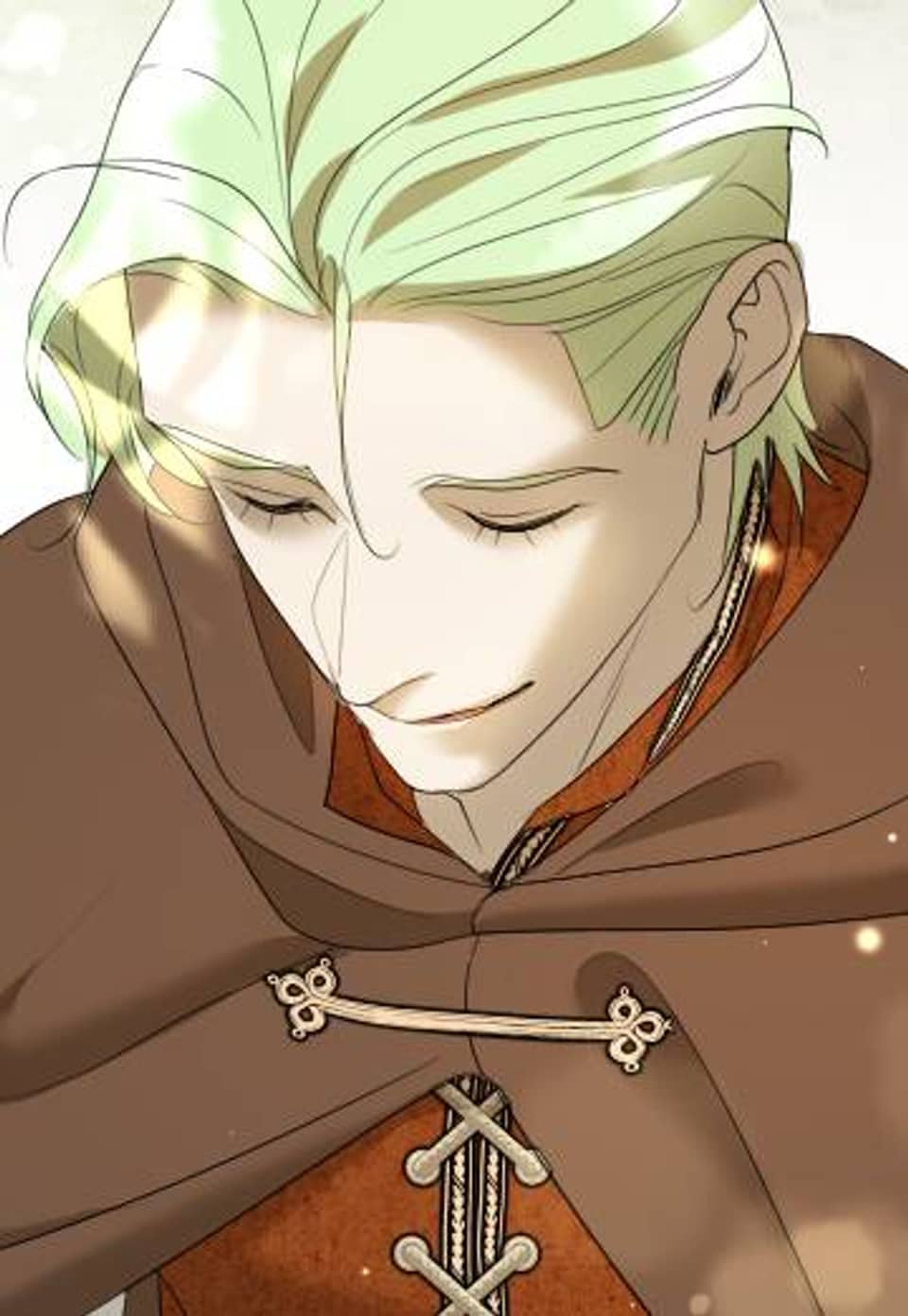 Chapter 30