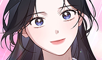 Chapter 46