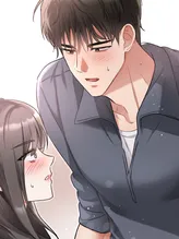 Chapter 3
