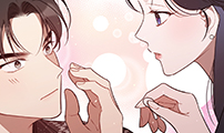 Chapter 25