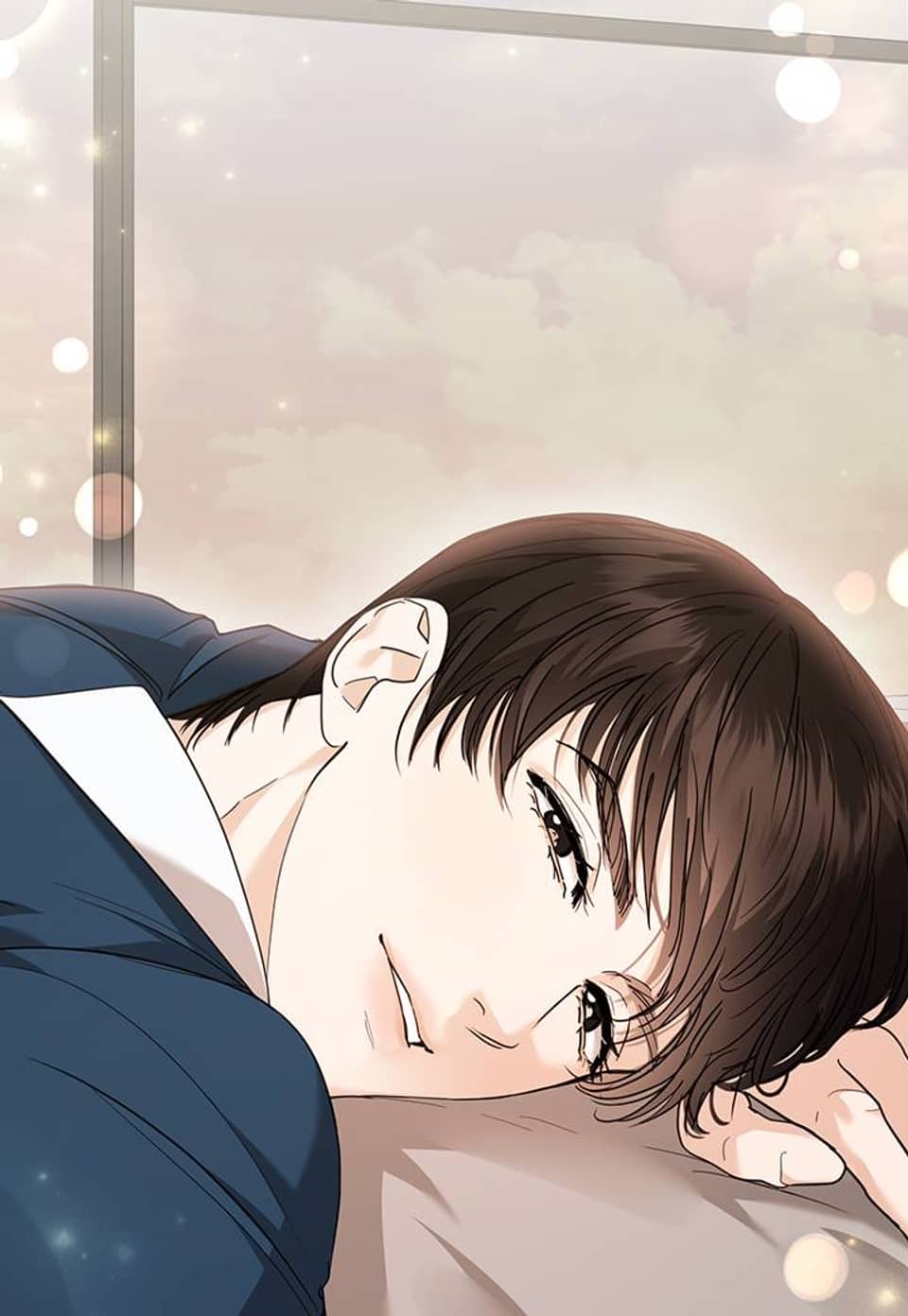 Chapter 11
