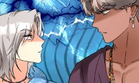 Chapter 18