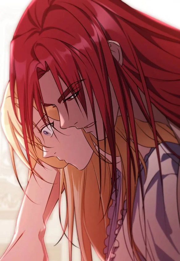 Chapter 32