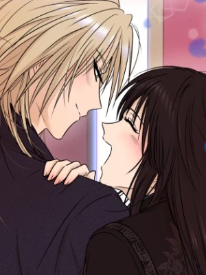 Chapter 30