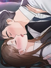 Chapter 28