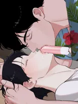 Chapter 16