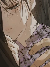 Chapter 31