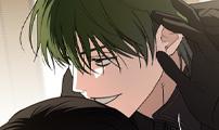 Chapter 30