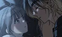 Chapter 14