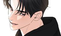Chapter 4