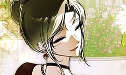 Chapter 62