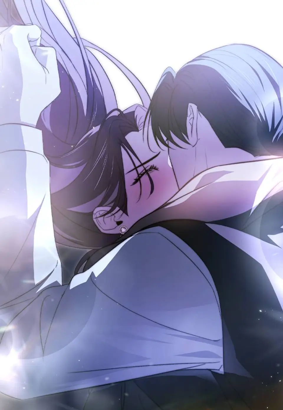 Chapter 30