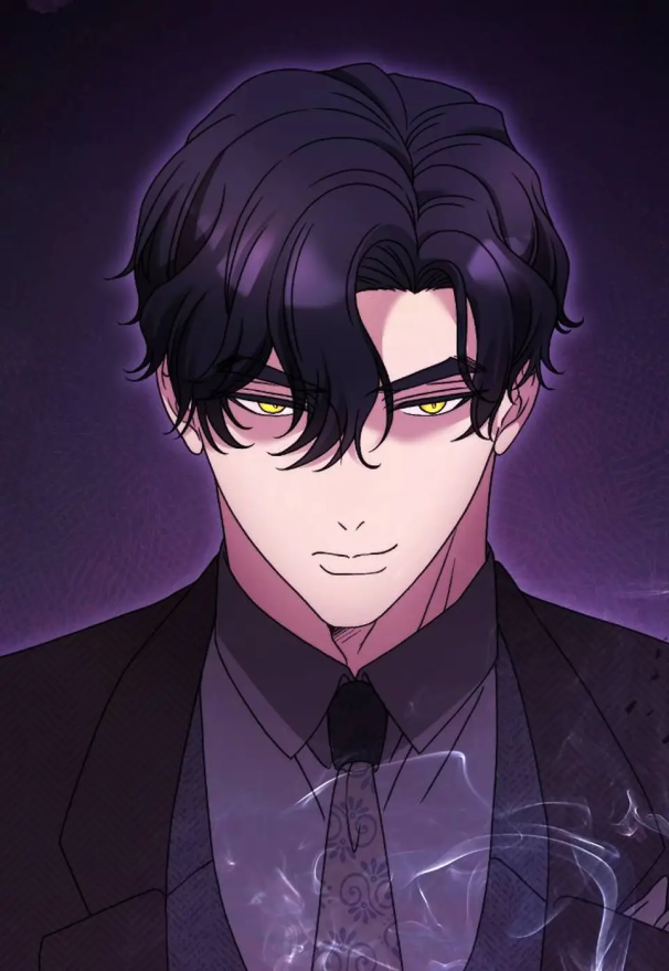 Chapter 52